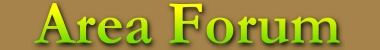 Testata forum Logo510