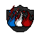 Patrouilles de KingXblasterX. Badge_10