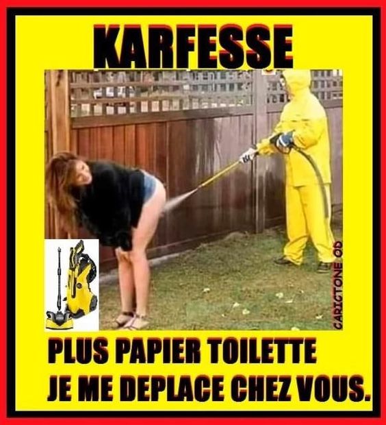 humour en images II - Page 8 E7fdd810