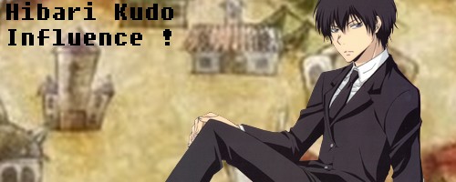 Les Awards n°3 de Fairy Tail The New Darkness  Hibari12