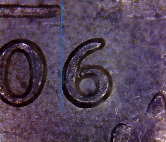 1906 - Date Étroite (Narrow Date) 4_tiff10
