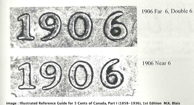 1906 - Date Étroite (Narrow Date) Illust10