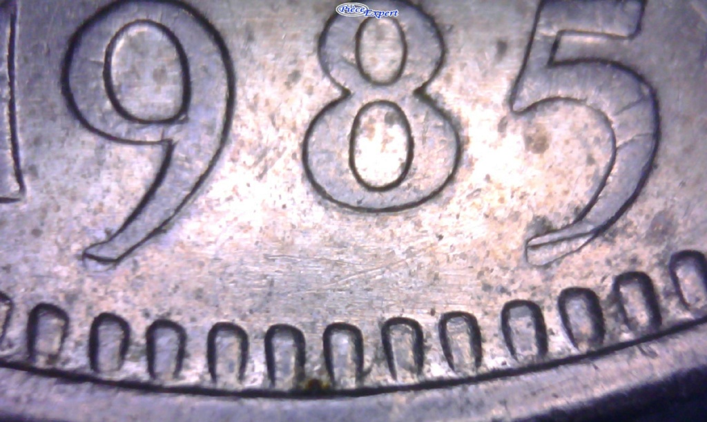 1941 - Coin Entrechoqué devant Castor (Bvr's Stick - Die Clash) Image208