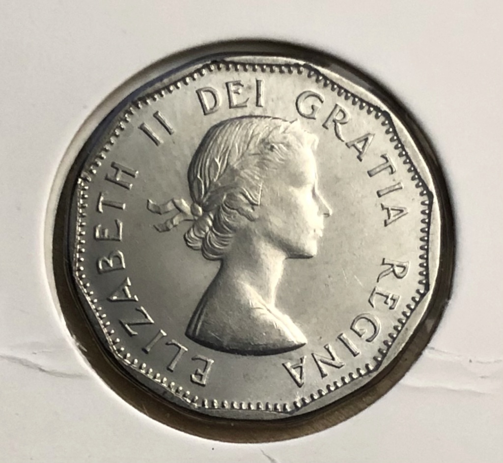 1962 - Éclats de Coin dans "A" de CANADA (Die Chip "A") Img_0114