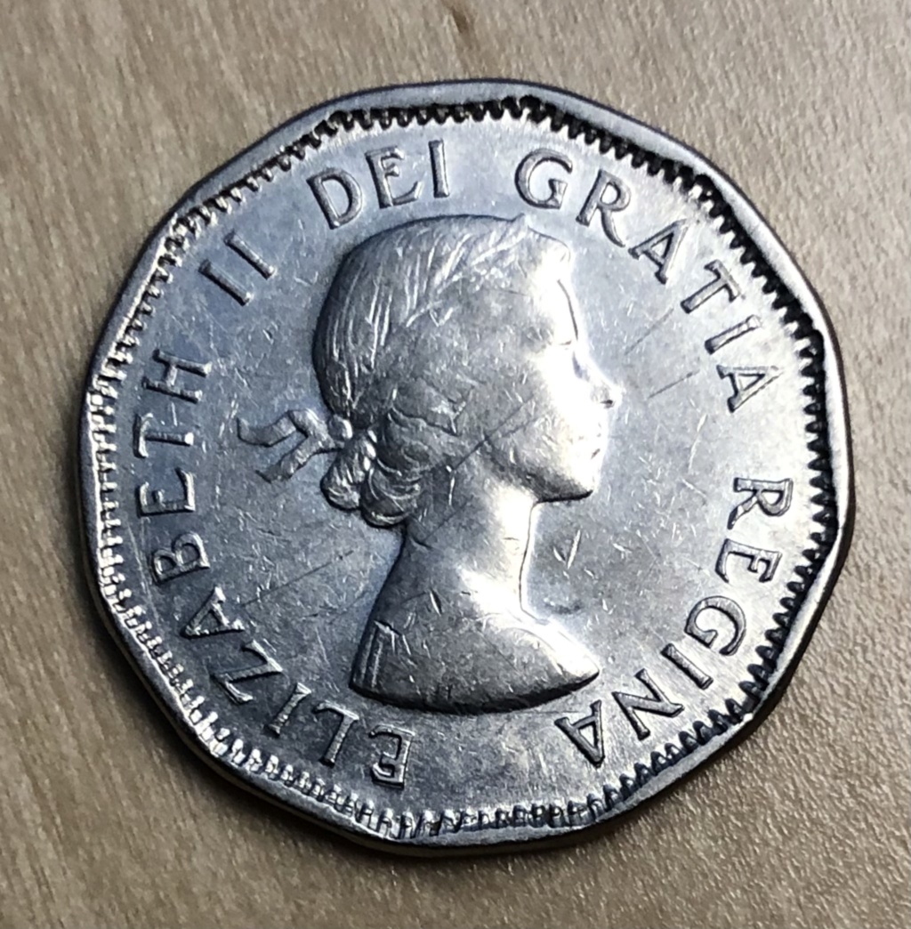 1962 - Double Légende (Coin Détérioré) Avers Img_0615