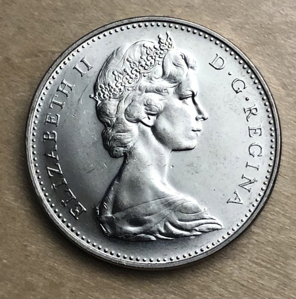 1965 - Éclat de Coin sur le " L" (Die Chip on "L" ) Img_0912
