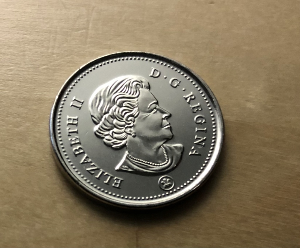 2018 - Éclats de Coin sur 1 (Die Chips on Date) Img_4511