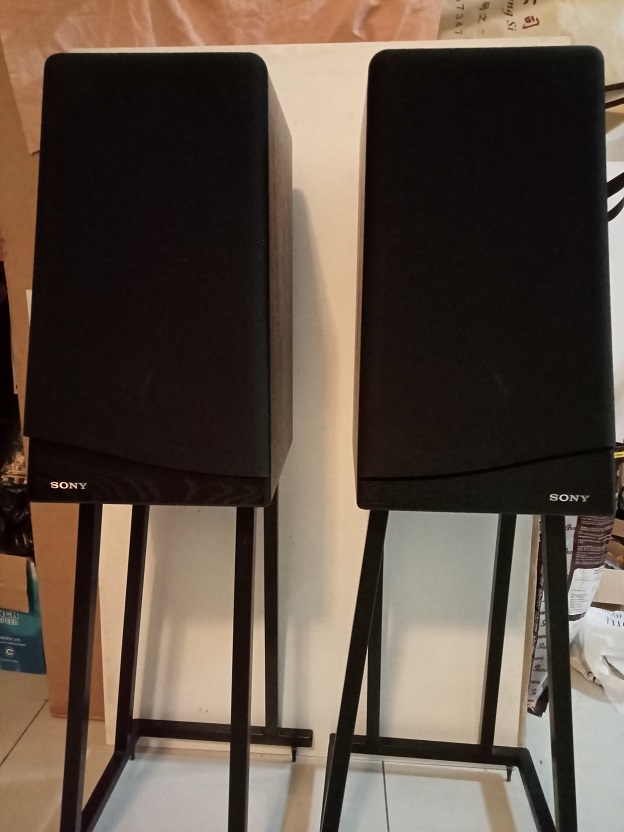 Sony SS-B40ES speakers (made in Germany ) Sony_g12