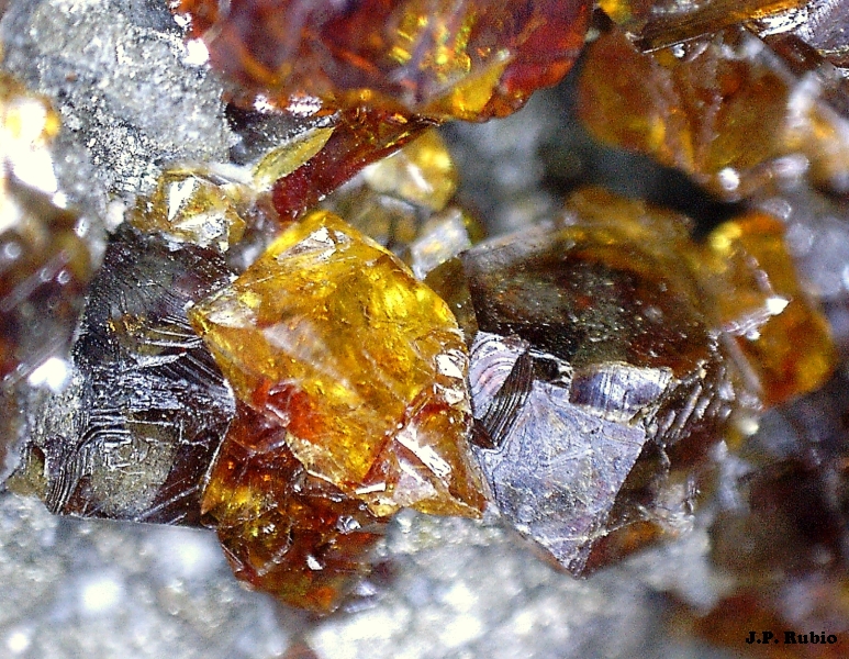 Concurso de Fotografía de Mayo de 2020: Fotografías de Minerales durante el Confinamiento Jp_311