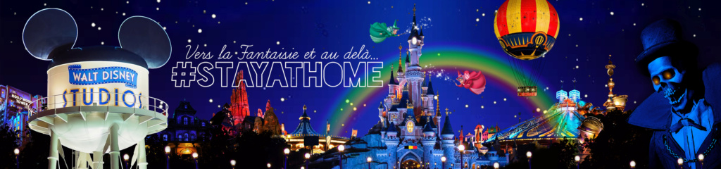 Remplacement de la parade nocturne Fantillusion à Disneyland Paris (Quand? et Par Quoi ?) Xp10