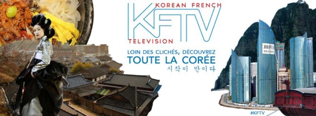 K-music / K-Pop : tout sur la musique coréenne - Page 2 33333110