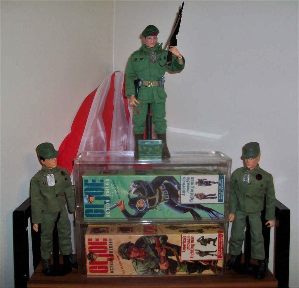Inntruderr61's Gijoe collection... - Page 5 100_8420