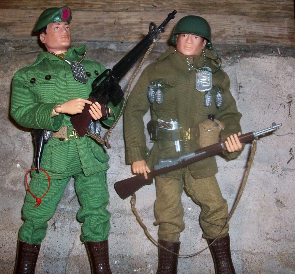 Inntruderr61's Gijoe collection... - Page 6 100_9310