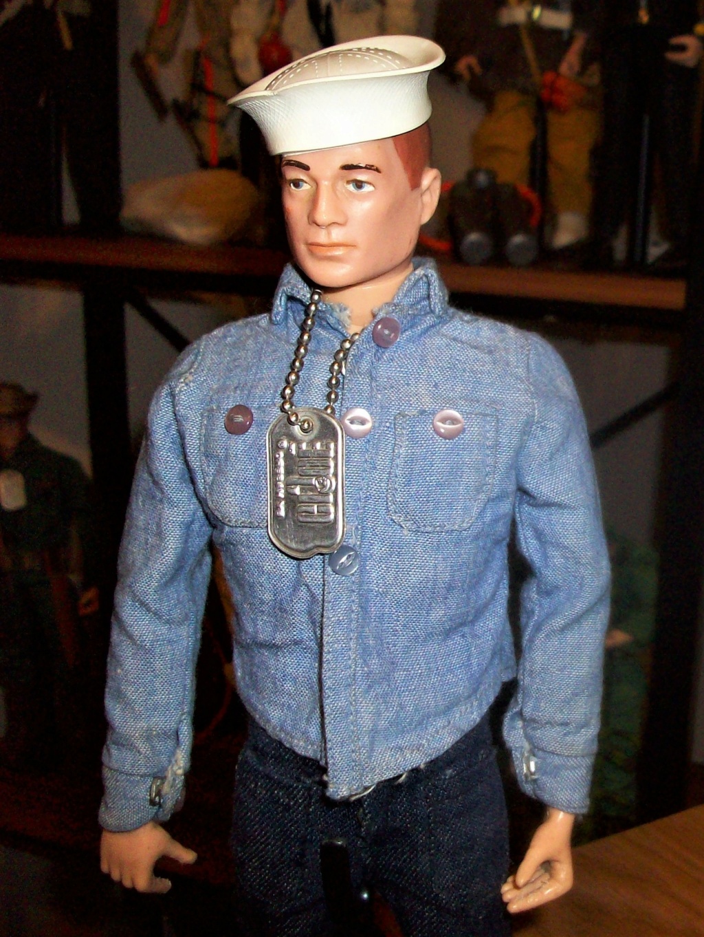 Inntruderr61's Gijoe collection... - Page 7 101_0023