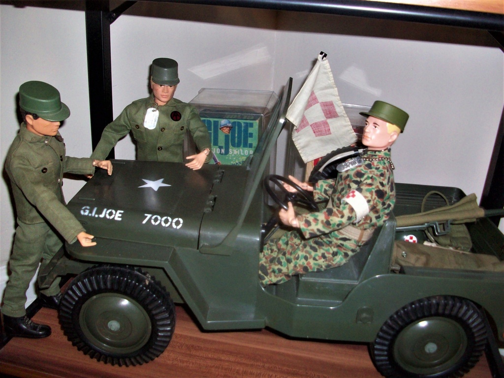 Inntruderr61's Gijoe collection... - Page 8 101_0219