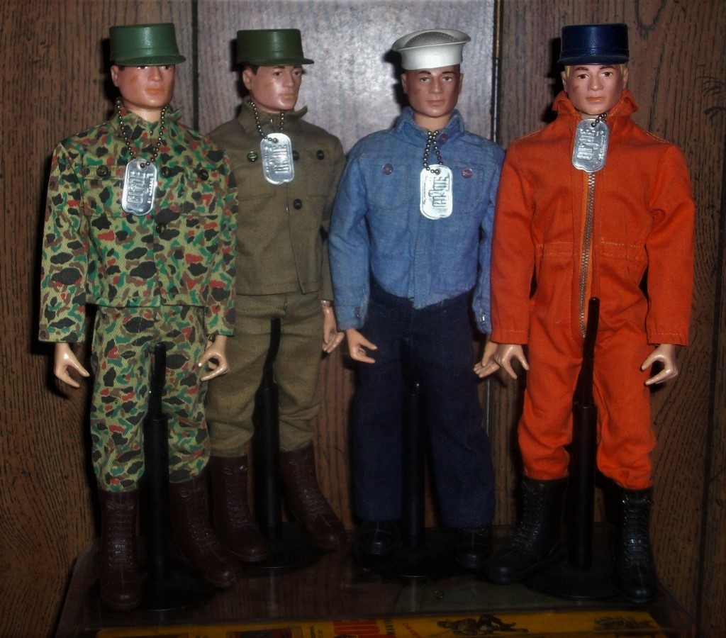 Inntruderr61's Gijoe collection... - Page 5 102_9713