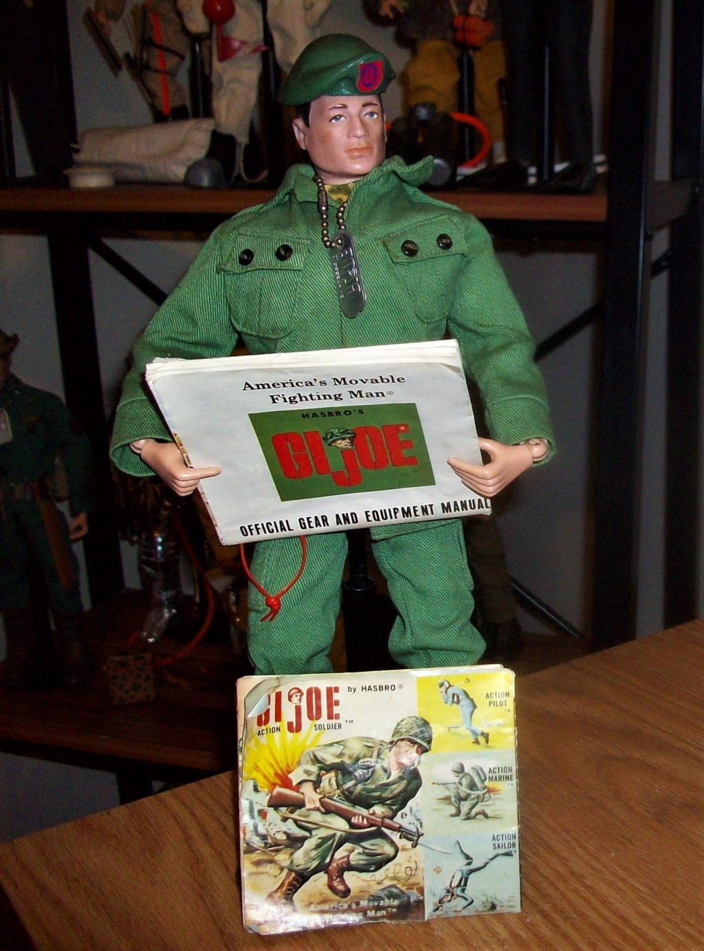 Inntruderr61's Gijoe collection... - Page 8 33907110
