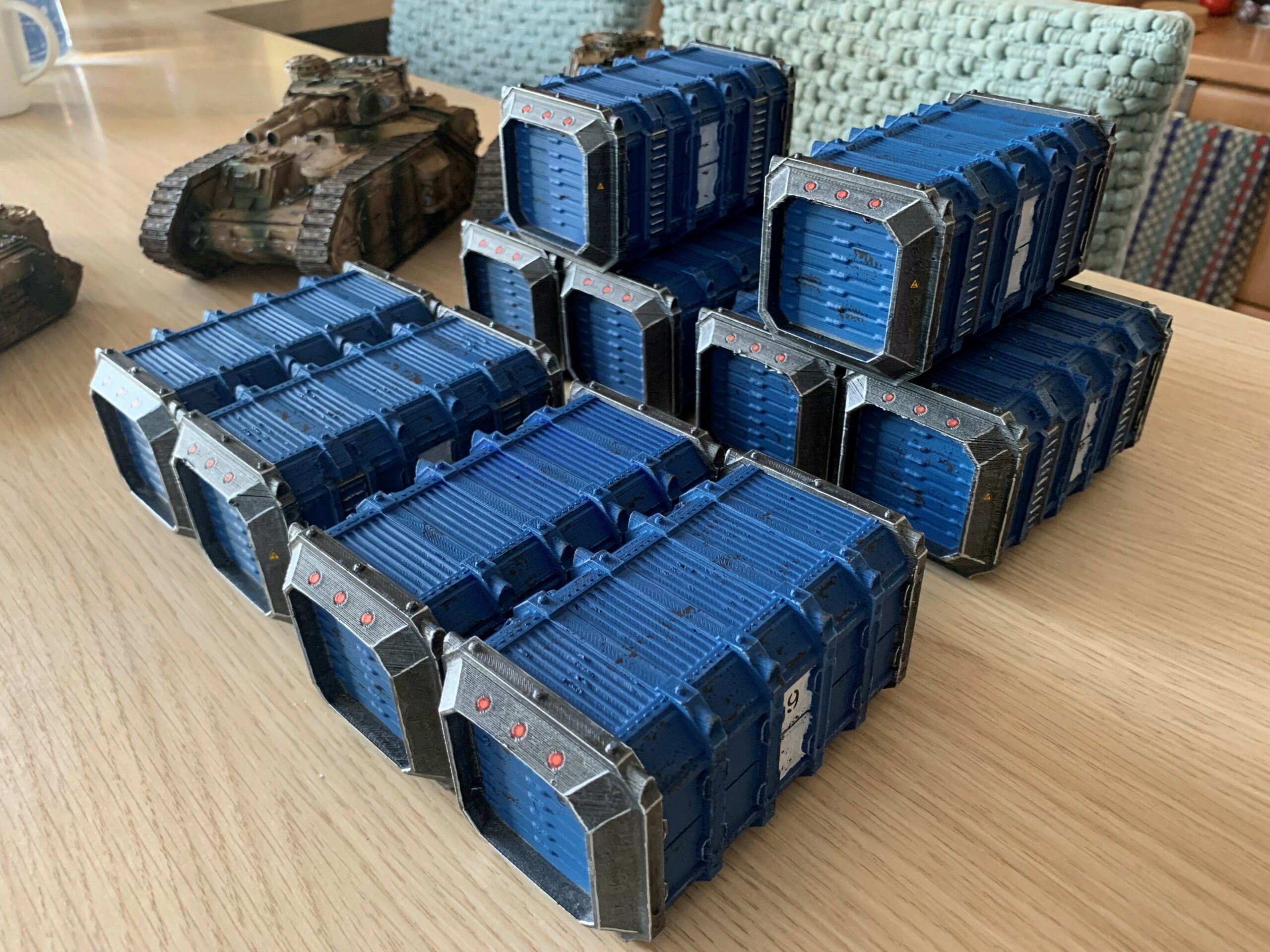 [Fini]-[NHAWKS] - 10 containers - 500 points 10cont11