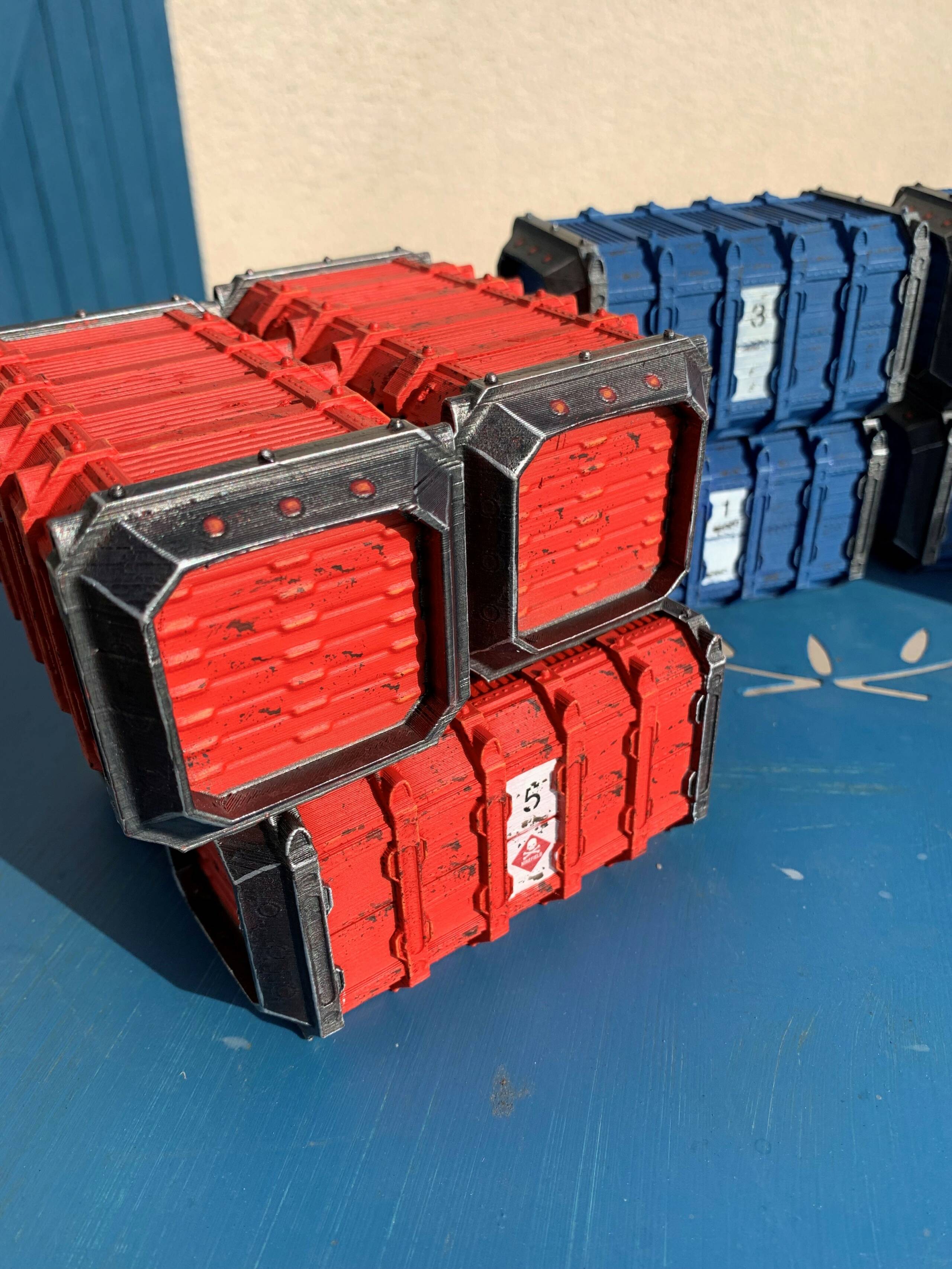 [Fini]-[NHAWKS] - 12 containers - 600 points Contai10