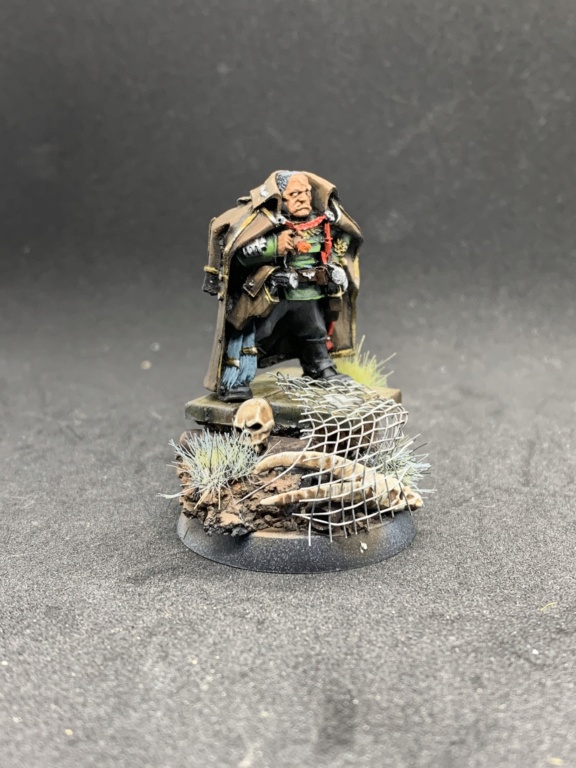 [Fini]-[NHAWKS] - Lord Castellan Creed - 60 Points Img_0924