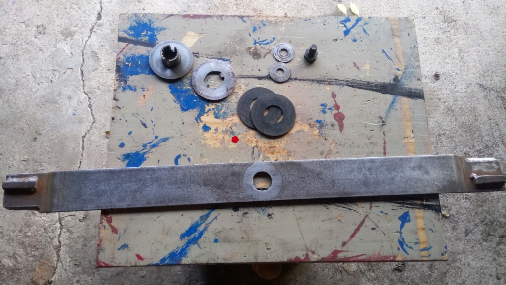7000 - Faucheuse rotative staub 7000 Dsc_1026