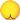 Le forum Bleu recherche son Favicon Index-10