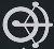 Votations pour le Favicon du Bleu Offici10