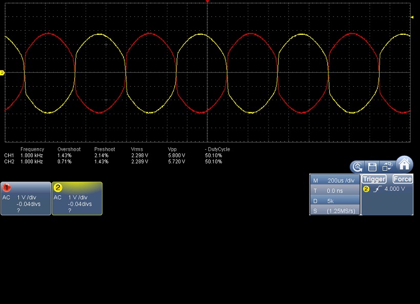 Essai Cdiff Hawksford sur ampli tubes et transistors - Page 11 Qsdfgj10