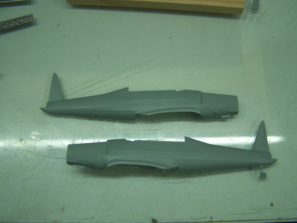 [Heller]  Arado AR 96B1/B5   100_1642