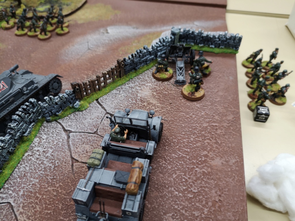 La panzer division enfonce les lignes !!!  Img_2156