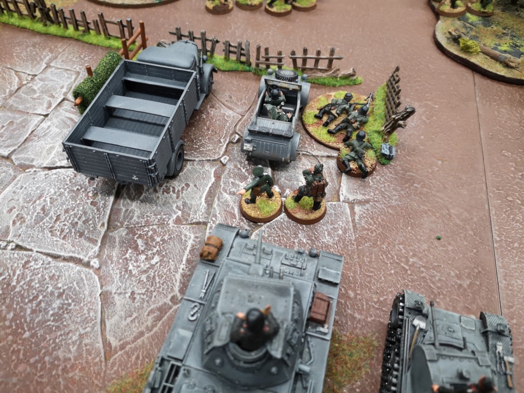 La panzer division enfonce les lignes !!!  Img_2158