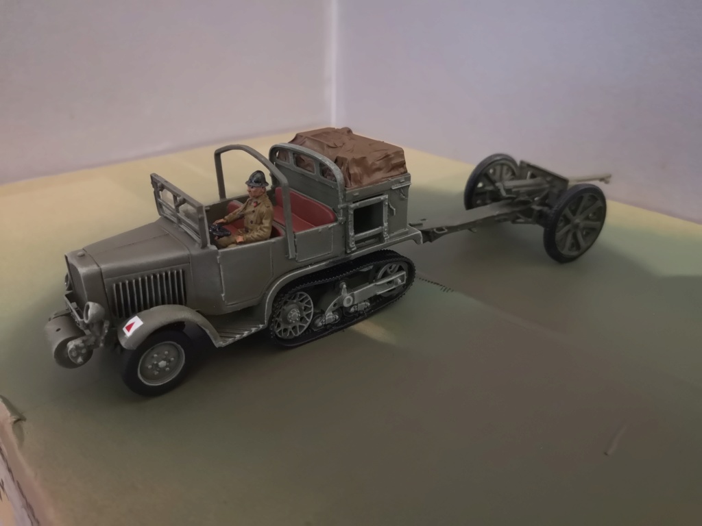 Unic P-107 et son 75 au 1/48 Img_2202