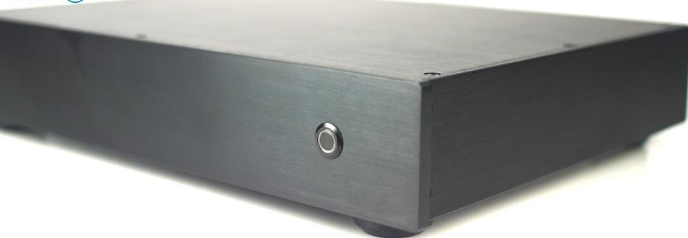 Cloned Naim NAP 200 power amplifier poweramp (sold) 210