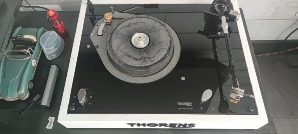 Platine vinyle Thorens Img_2030