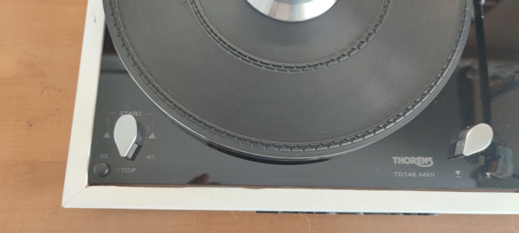 Platine vinyle Thorens Img_2037