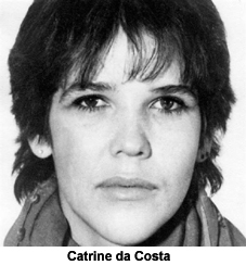 الجريـمة التي حيرت السويد كاترينا بياتريس باكستروم Catrin10