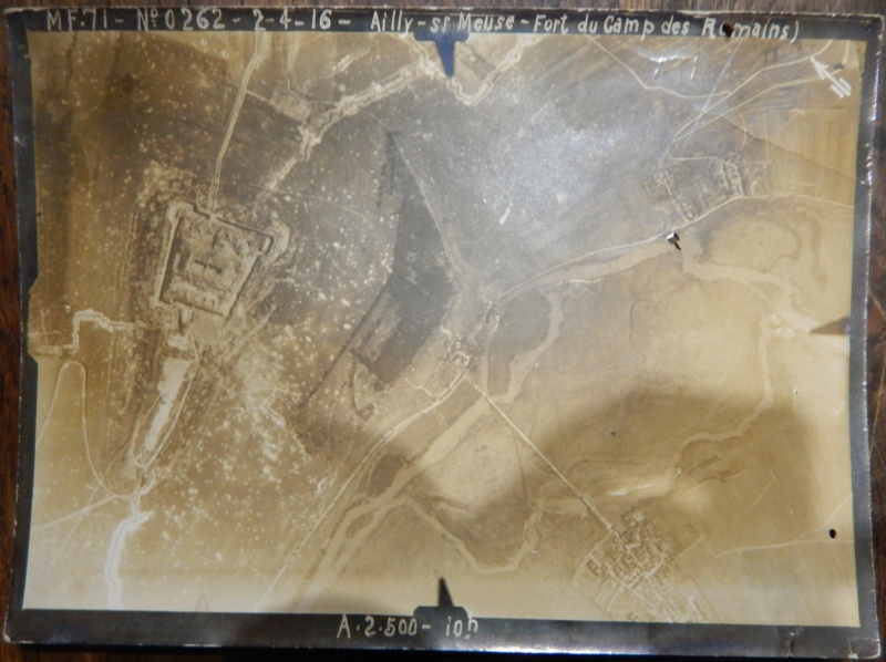 Photos aériennes 1916 Pranville et Schal Dscn4416