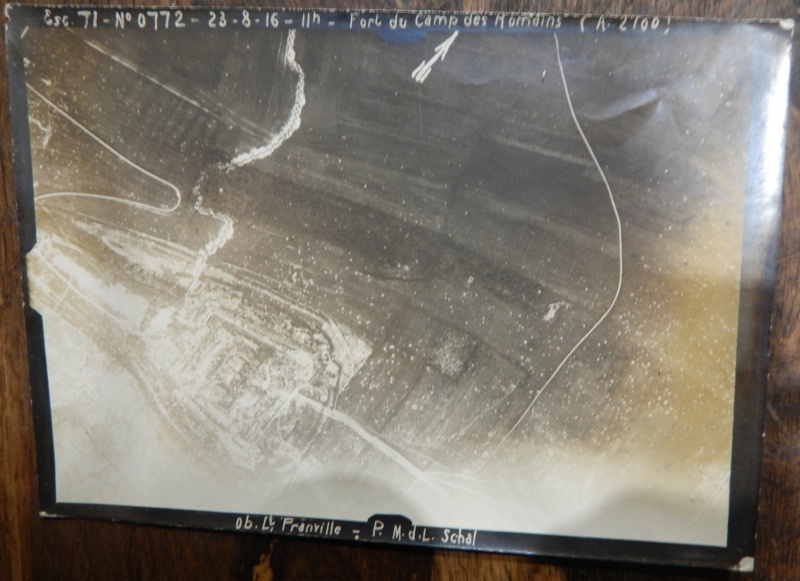 Photos aériennes 1916 Pranville et Schal Dscn4417