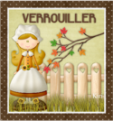 Forum Verrouillé