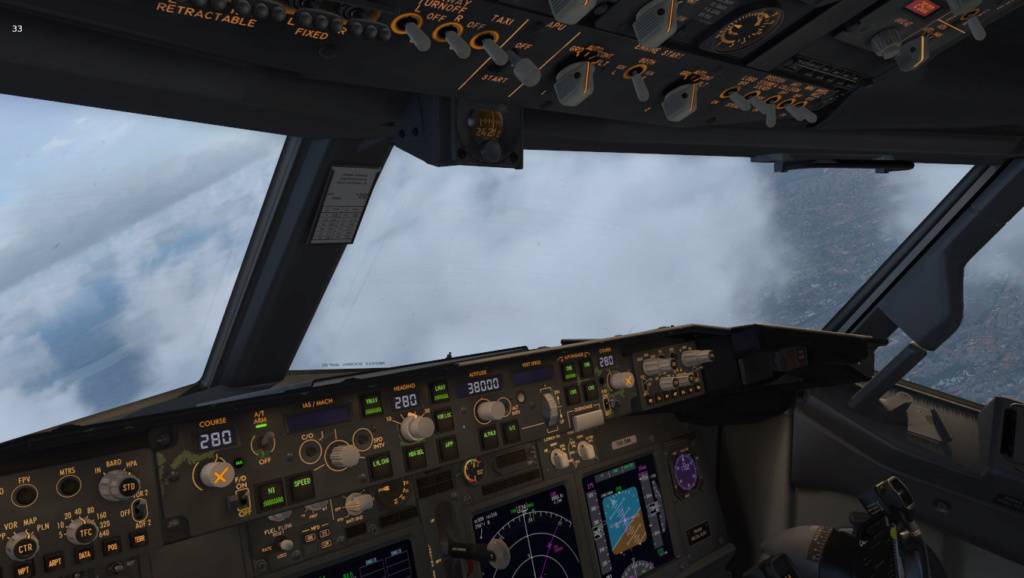 plane - Uma imagem (X-Plane) - Página 26 B737_215