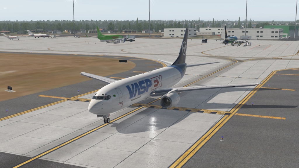 Uma imagem (X-Plane) - Página 11 B738_217