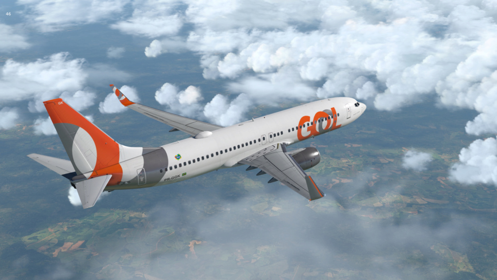 plane - Uma imagem (X-Plane) - Página 15 B738_227