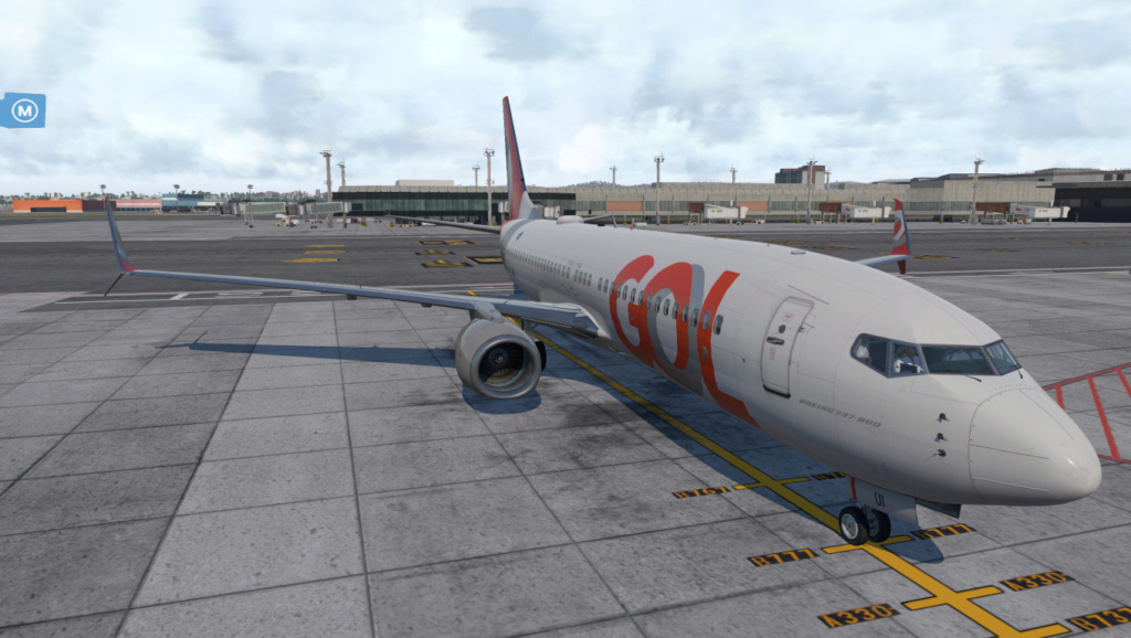 plane - Uma imagem (X-Plane) - Página 17 B738_238