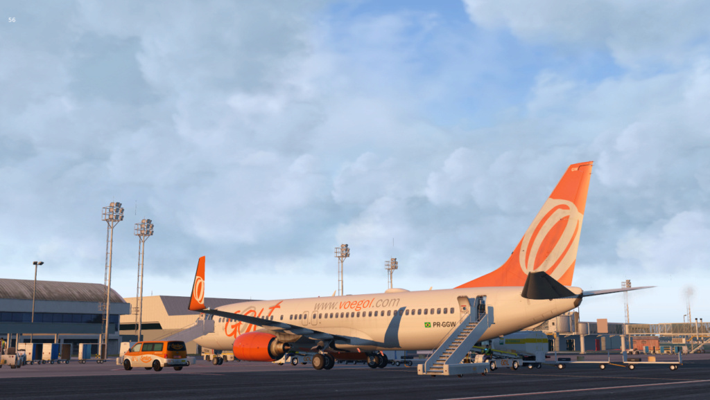 plane - Uma imagem (X-Plane) - Página 21 B738_257