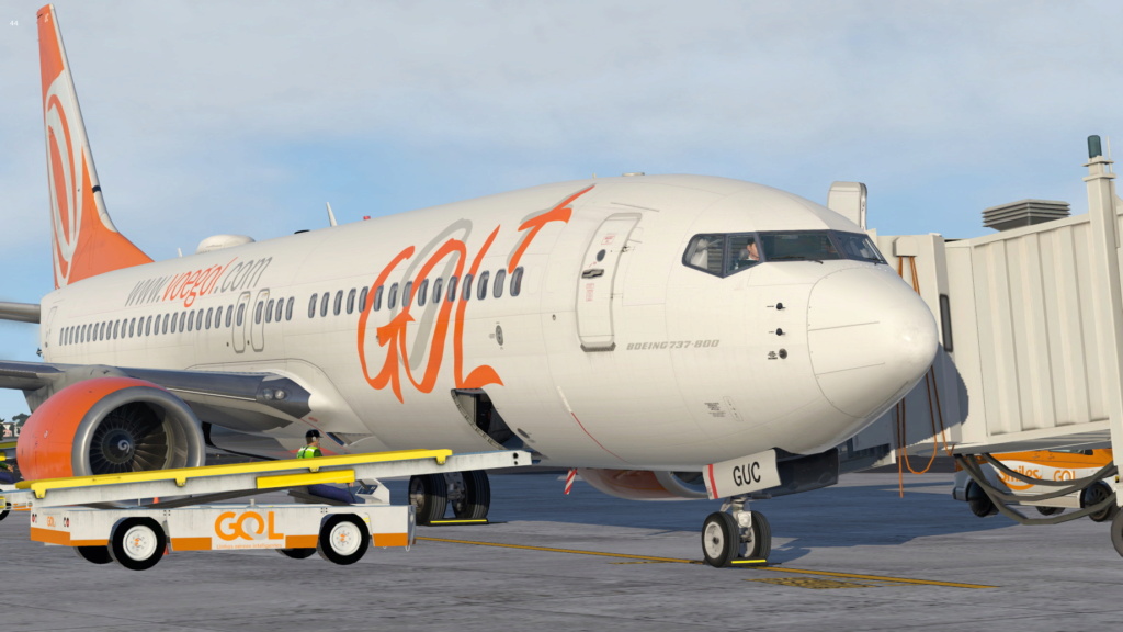 plane - Uma imagem (X-Plane) - Página 28 B738_285