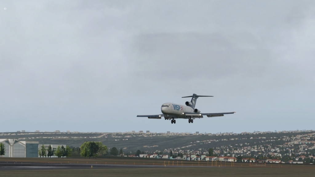 Uma imagem (X-Plane) - Página 7 Landin11