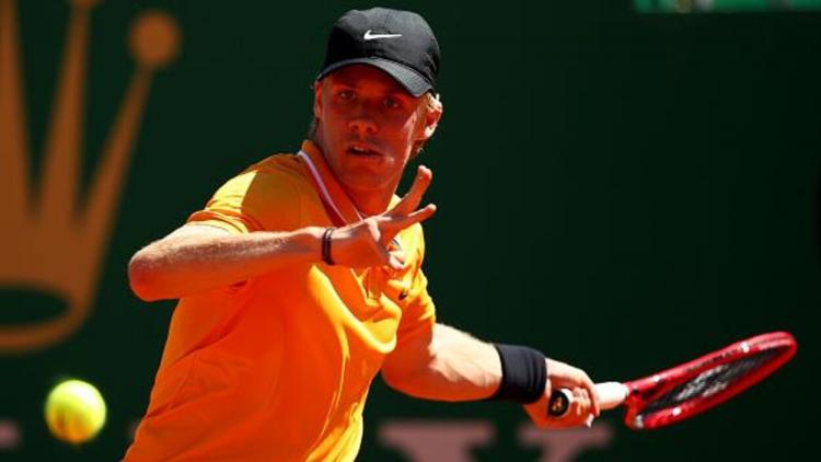 Denis Shapovalov Image_15