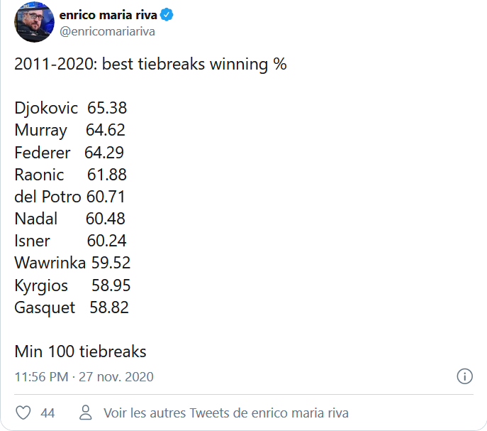 Statistiques du Tennis - Page 2 Screen20