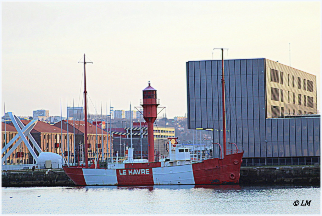 Le port du Havre - Page 4 Img_5710