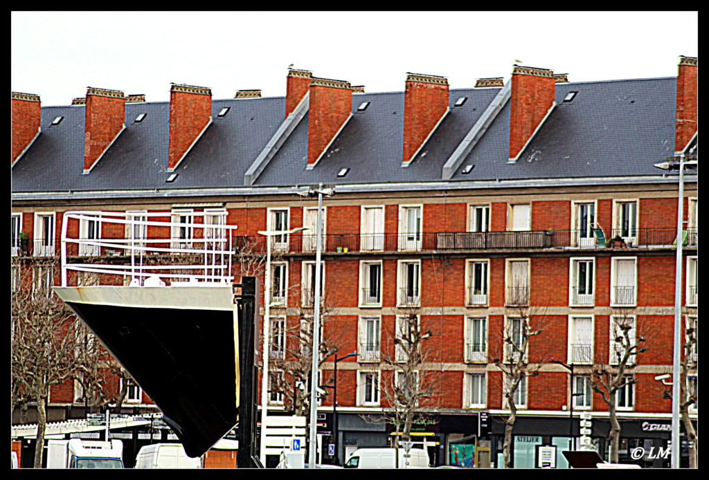 Le port du Havre - Page 4 Img_5911